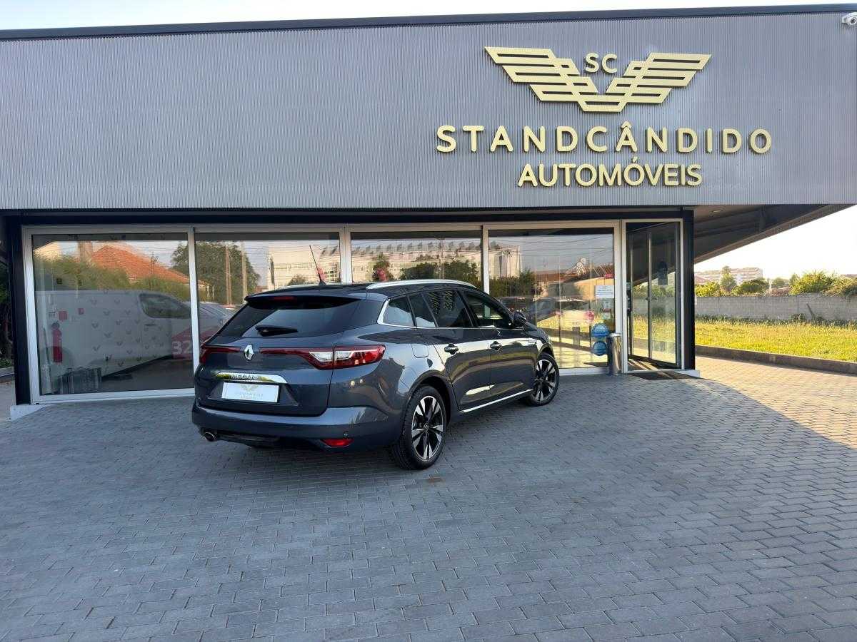 renault-megane-2019-diesel-1461cc