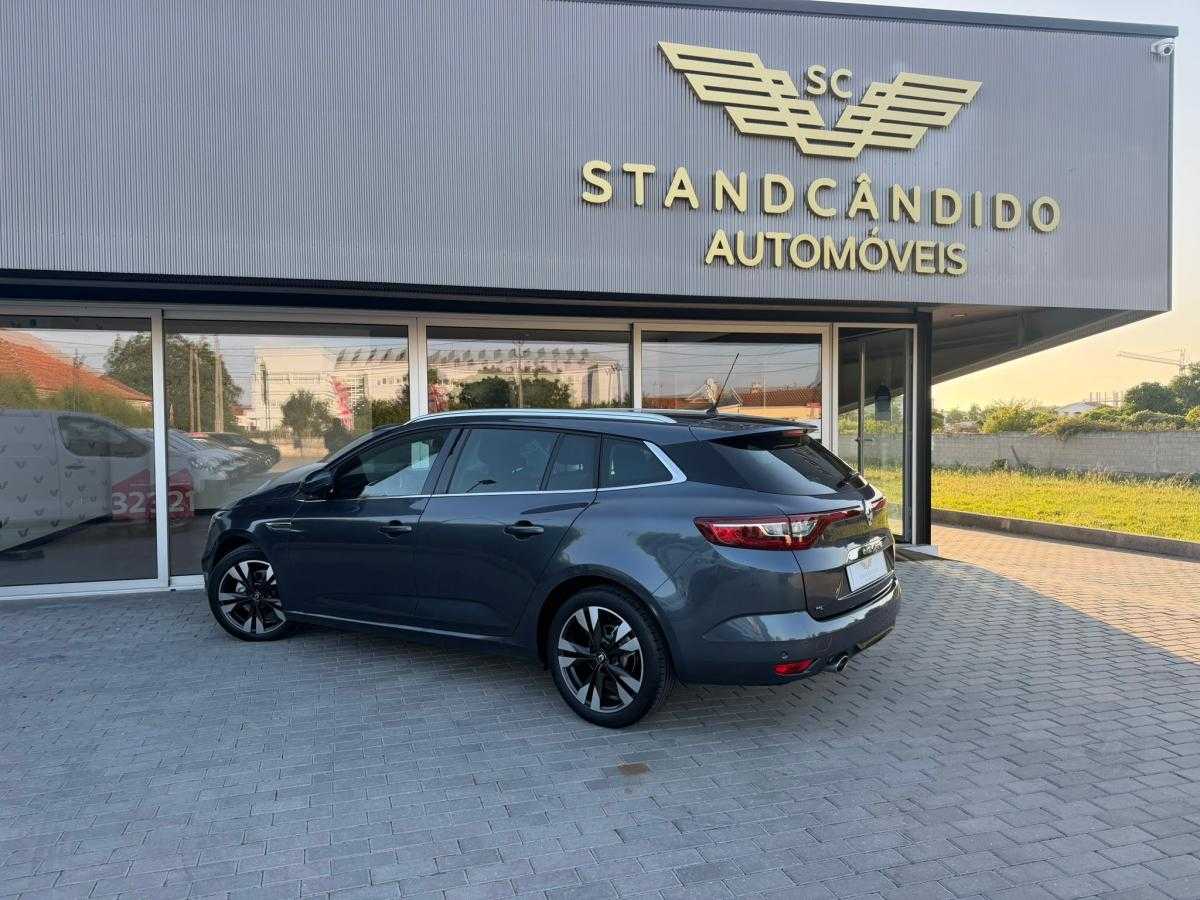 renault-megane-2019-diesel-1461cc