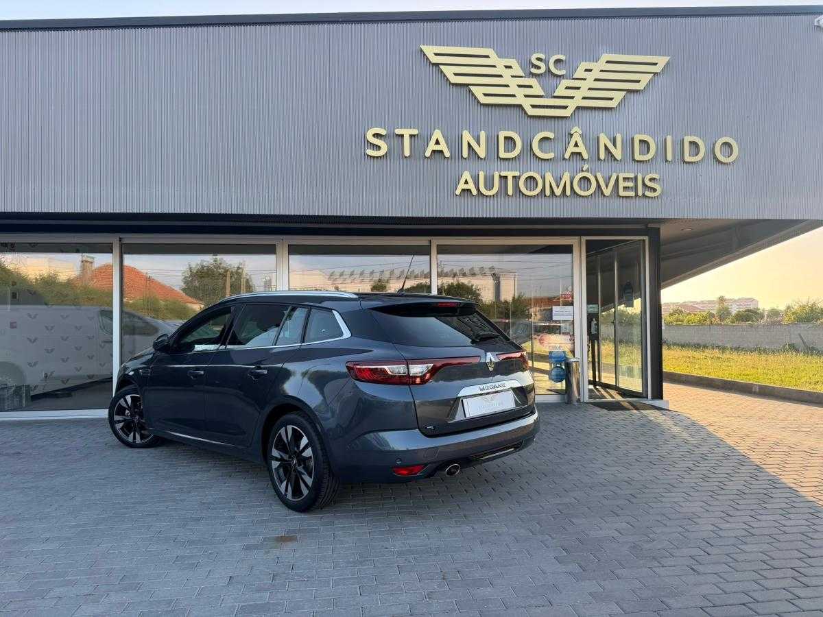 renault-megane-2019-diesel-1461cc