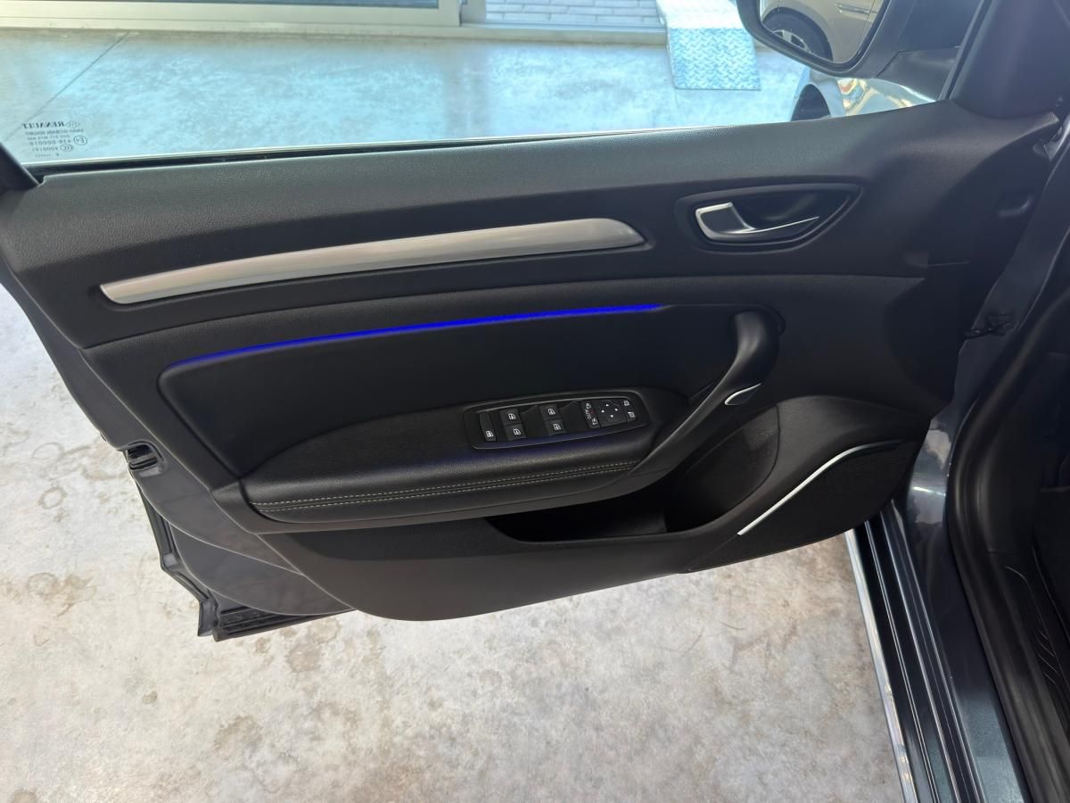 renault-megane-2019-diesel-1461cc