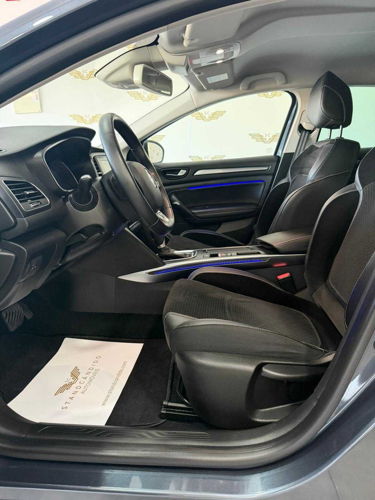 renault-megane-2019-diesel-1461cc