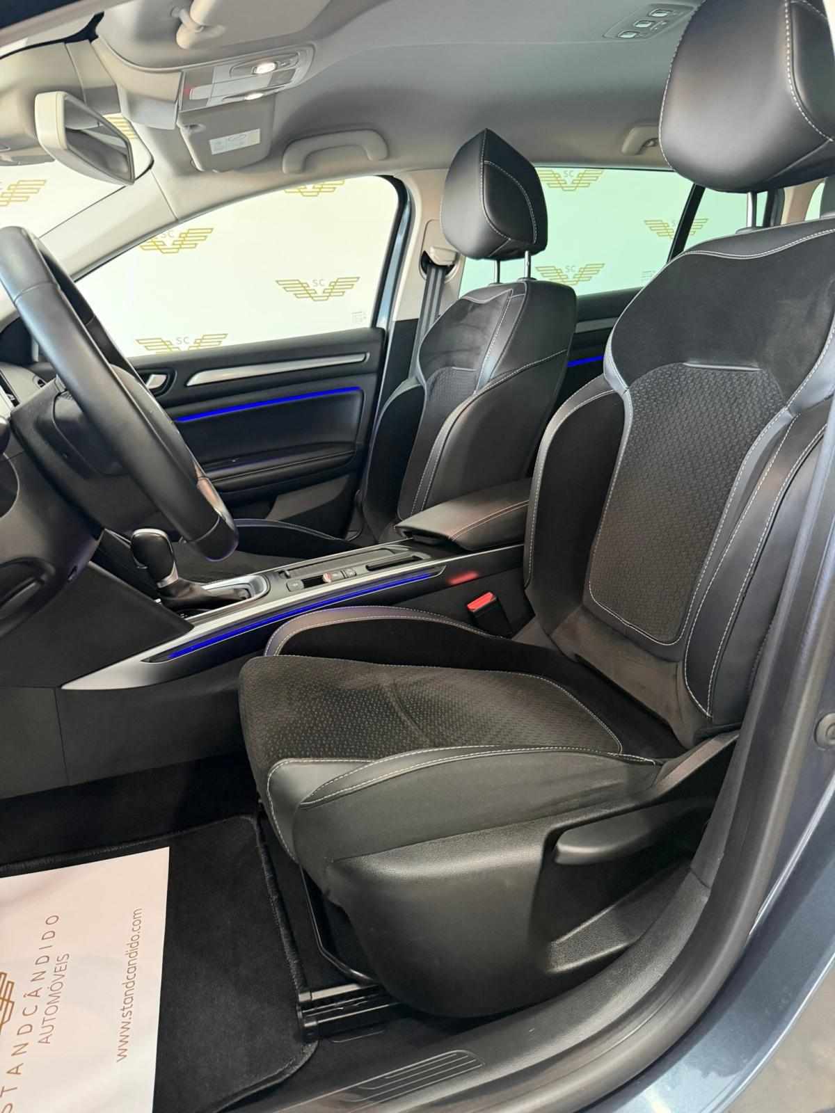 renault-megane-2019-diesel-1461cc