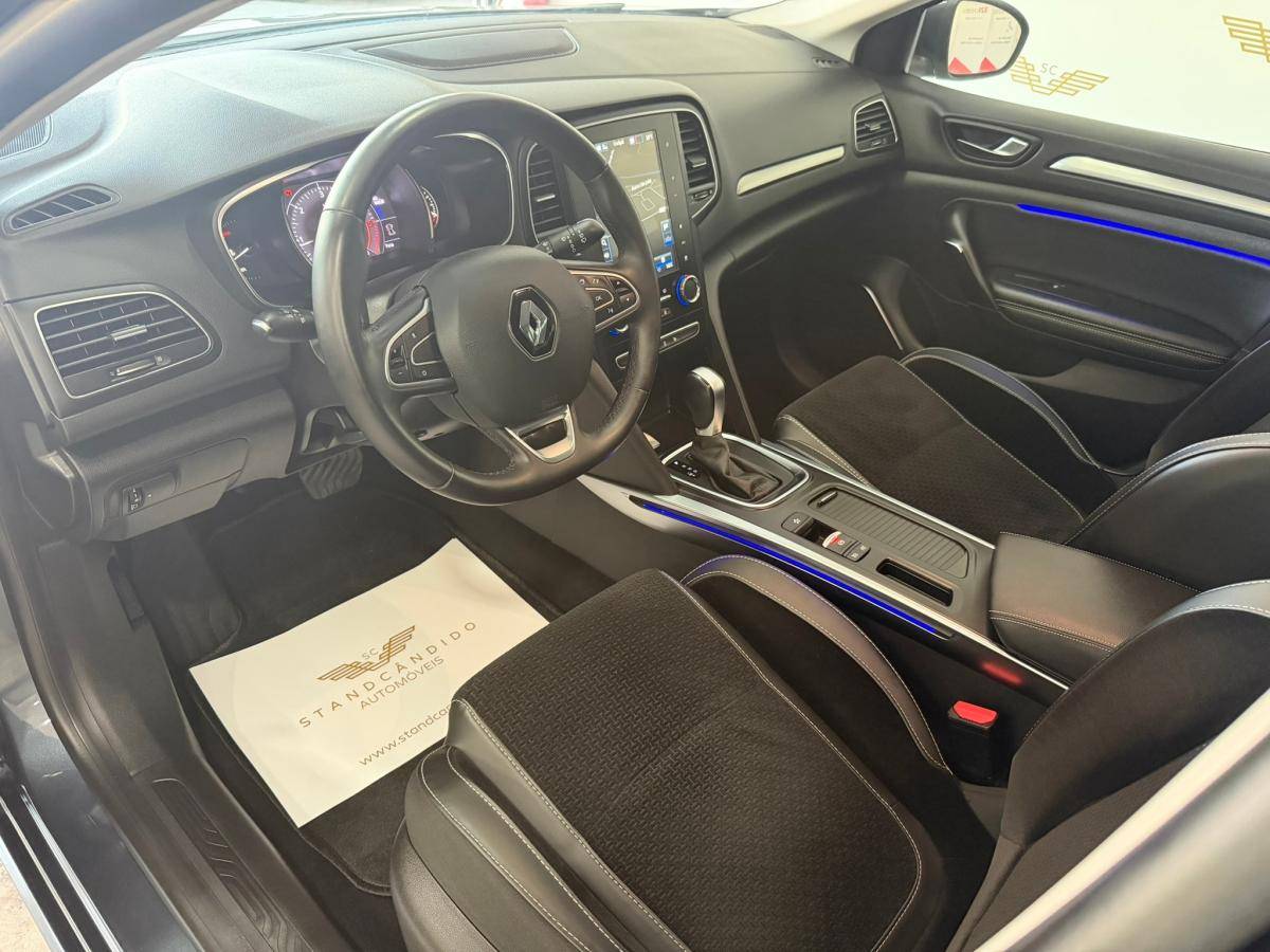 renault-megane-2019-diesel-1461cc