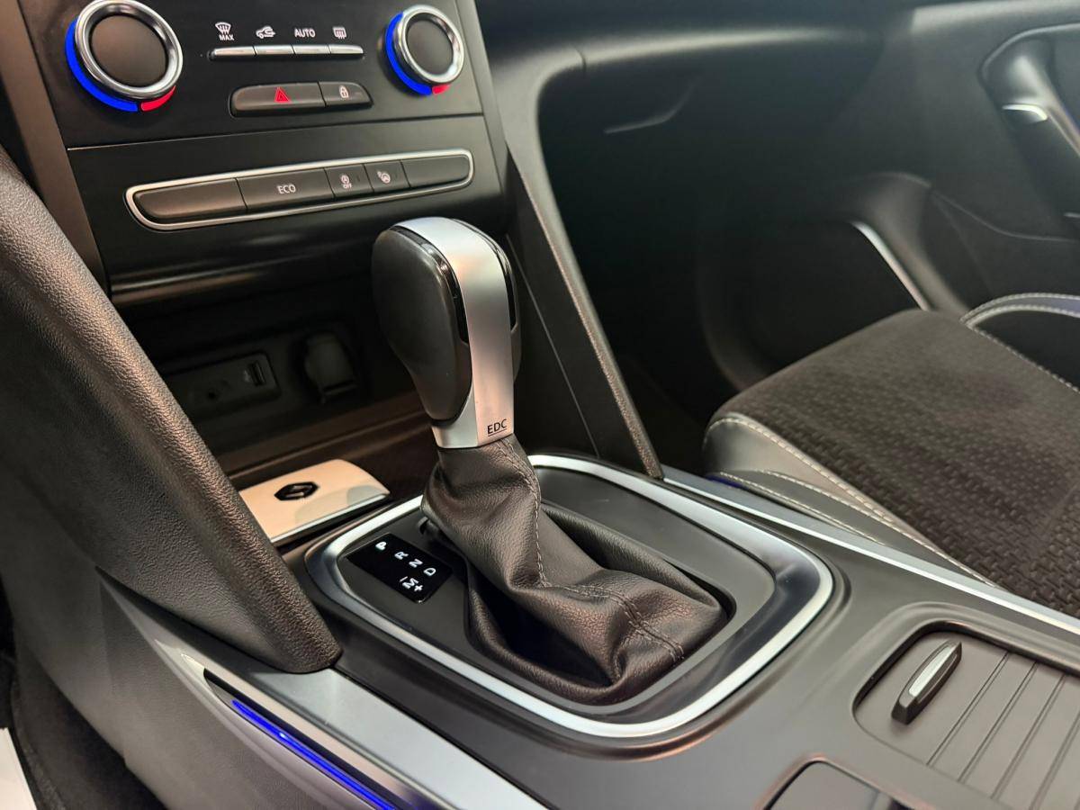 renault-megane-2019-diesel-1461cc