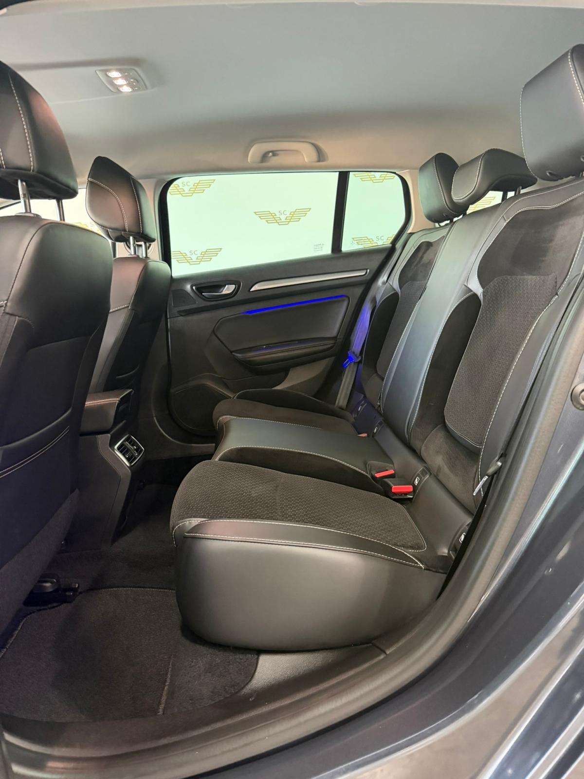renault-megane-2019-diesel-1461cc