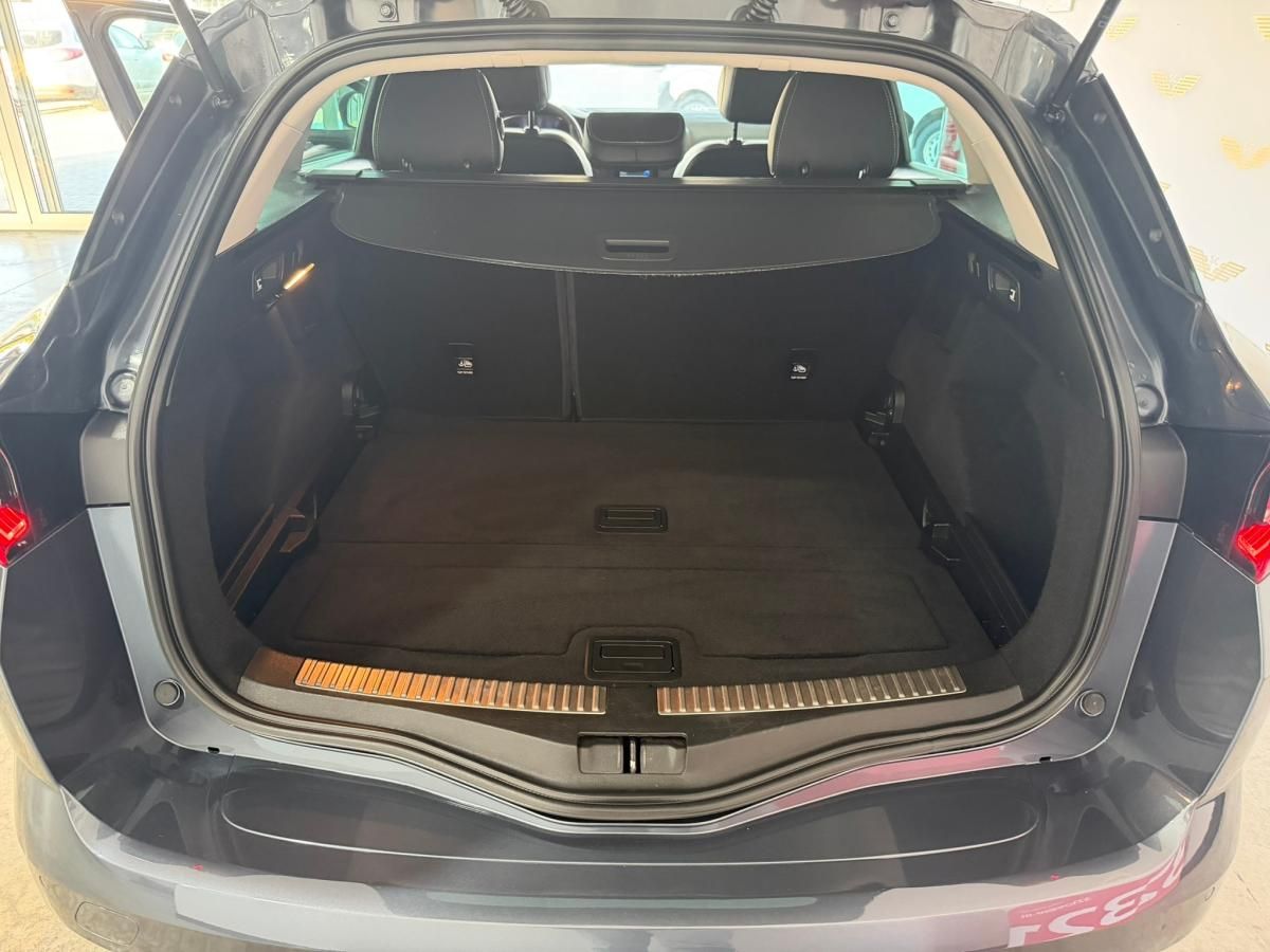 renault-megane-2019-diesel-1461cc