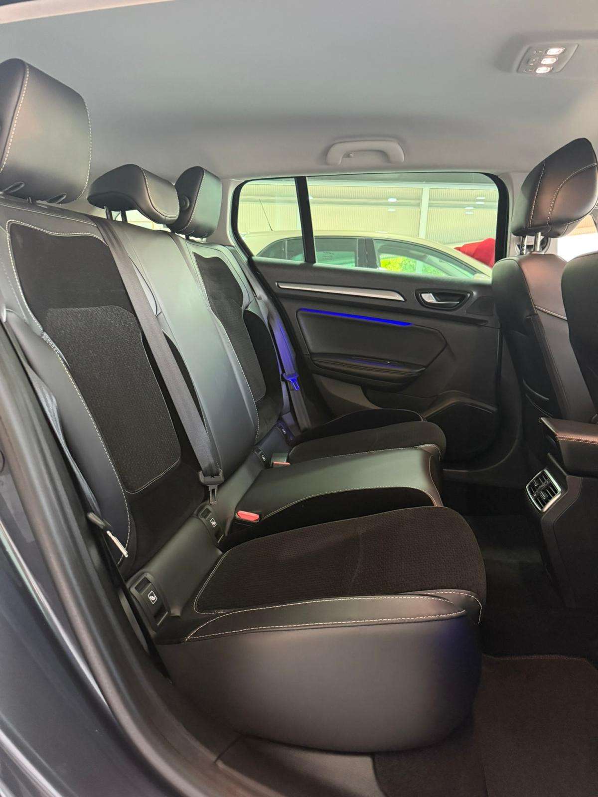 renault-megane-2019-diesel-1461cc