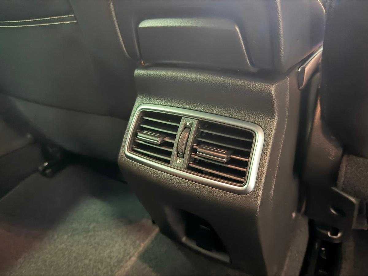 renault-megane-2019-diesel-1461cc