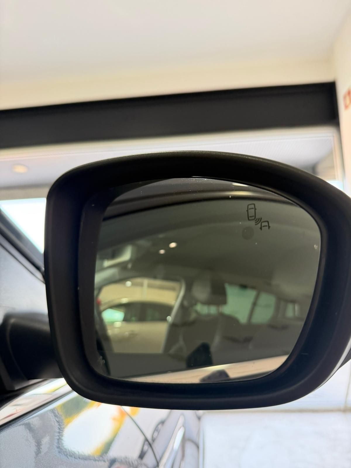 renault-megane-2019-diesel-1461cc