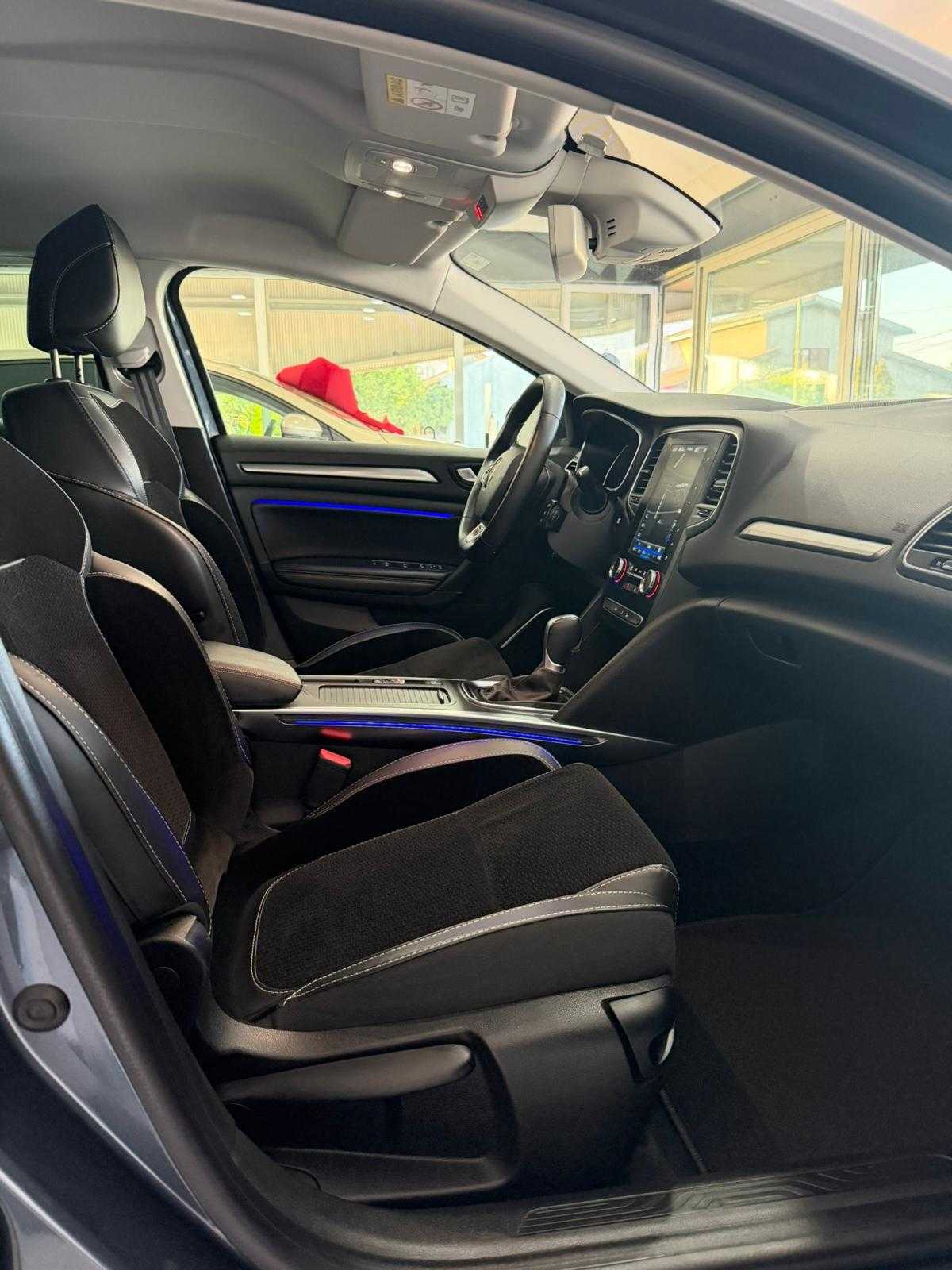 renault-megane-2019-diesel-1461cc
