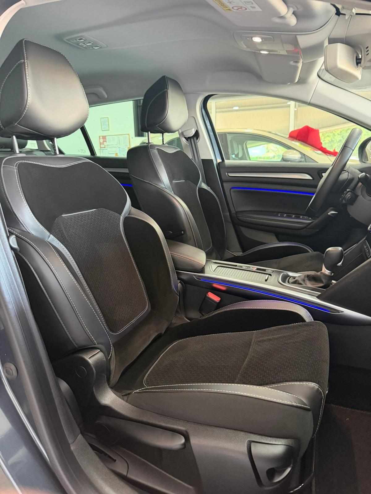 renault-megane-2019-diesel-1461cc