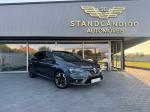 renault-megane-2019-diesel-1461cc