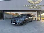 renault-megane-2019-diesel-1461cc