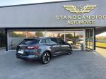 renault-megane-2019-diesel-1461cc