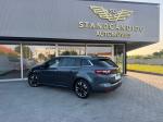 renault-megane-2019-diesel-1461cc