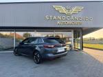 renault-megane-2019-diesel-1461cc