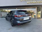 renault-megane-2019-diesel-1461cc