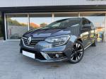 renault-megane-2019-diesel-1461cc