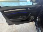 renault-megane-2019-diesel-1461cc
