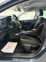 renault-megane-2019-diesel-1461cc