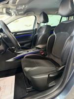 renault-megane-2019-diesel-1461cc