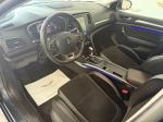 renault-megane-2019-diesel-1461cc