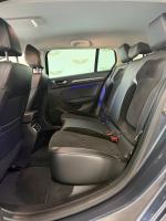 renault-megane-2019-diesel-1461cc