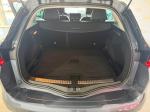 renault-megane-2019-diesel-1461cc