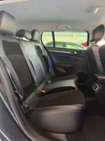 renault-megane-2019-diesel-1461cc