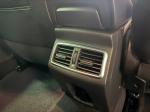 renault-megane-2019-diesel-1461cc