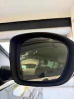 renault-megane-2019-diesel-1461cc