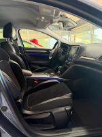 renault-megane-2019-diesel-1461cc
