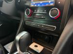 renault-megane-2019-diesel-1461cc