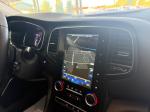 renault-megane-2019-diesel-1461cc