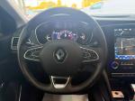 renault-megane-2019-diesel-1461cc