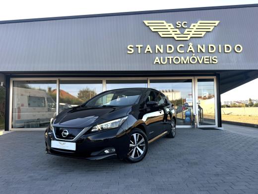 nissan-leaf-2019-eletrico-0cc