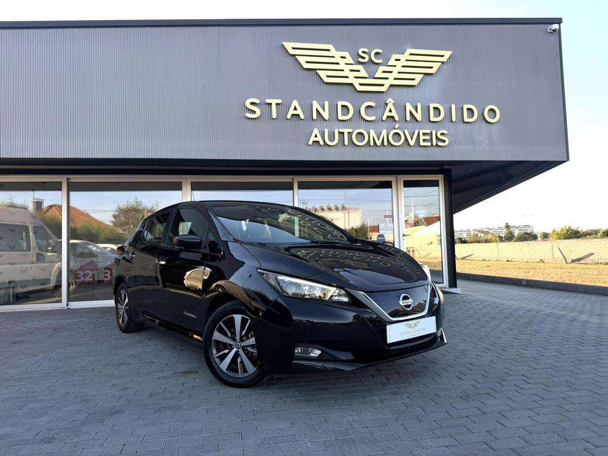 nissan-leaf-2019-eletrico-0cc