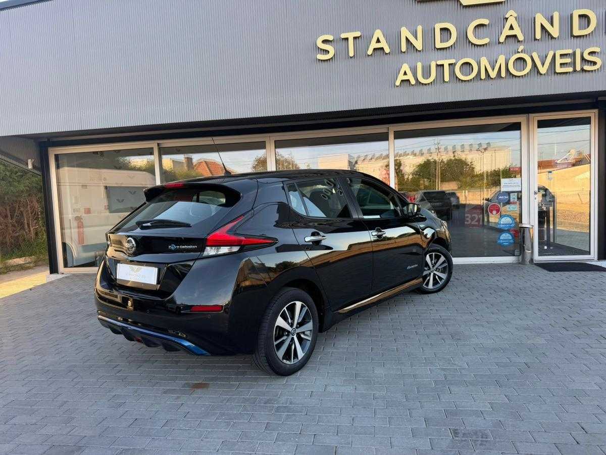 nissan-leaf-2019-eletrico-0cc