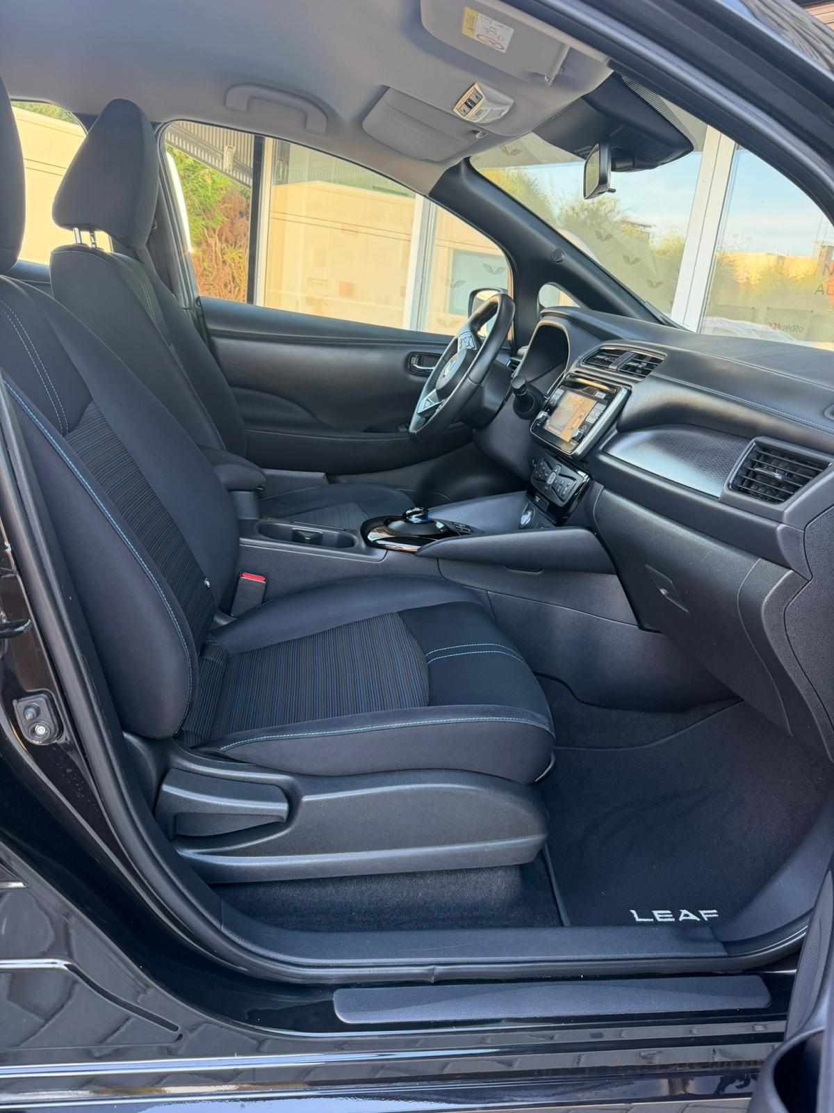 nissan-leaf-2019-eletrico-0cc