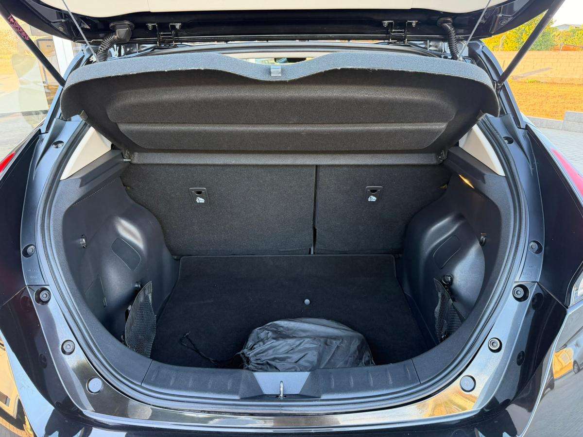 nissan-leaf-2019-eletrico-0cc