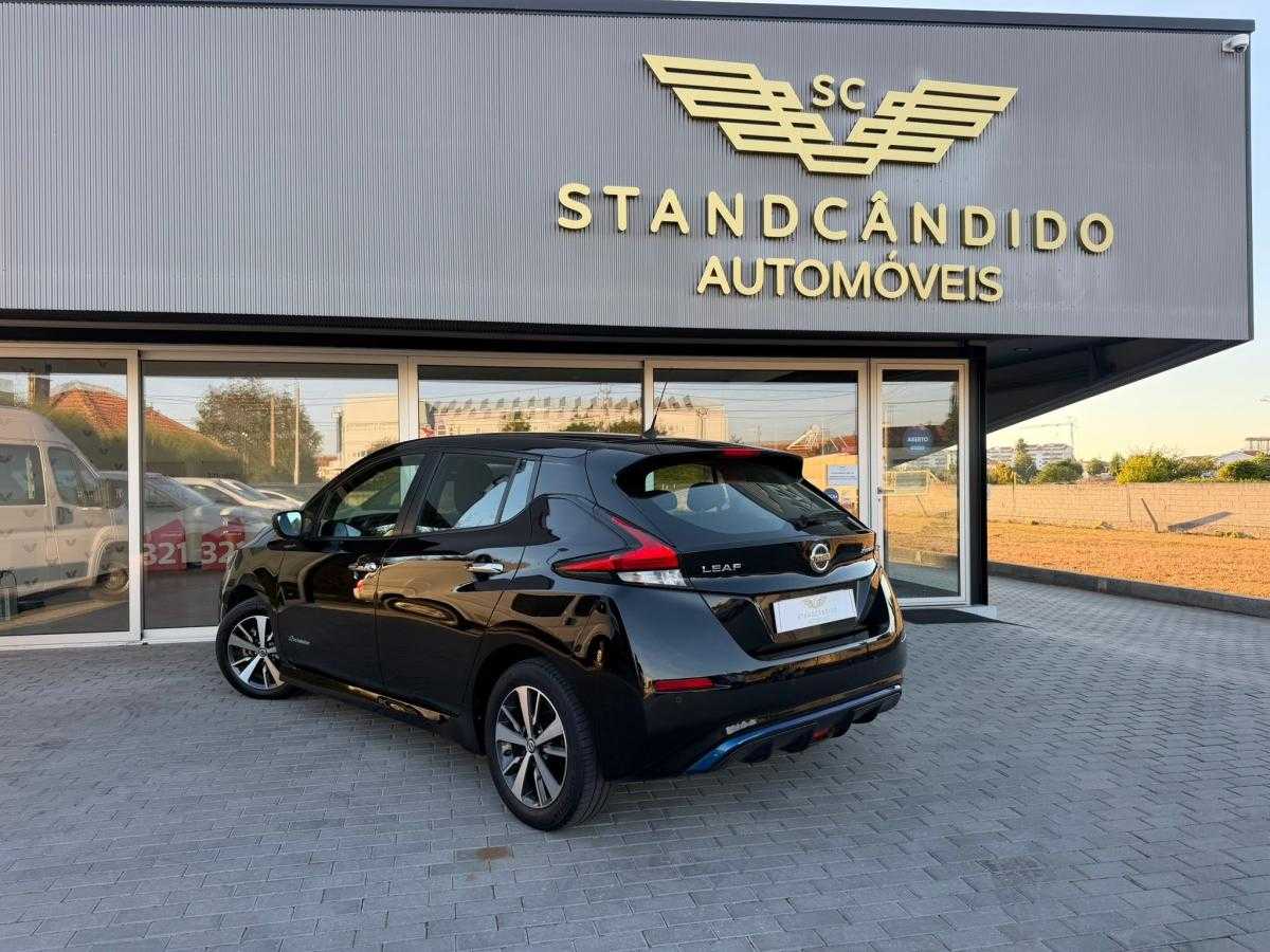 nissan-leaf-2019-eletrico-0cc