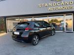 nissan-leaf-2019-eletrico-0cc