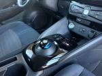 nissan-leaf-2019-eletrico-0cc
