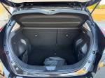 nissan-leaf-2019-eletrico-0cc