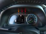 nissan-leaf-2019-eletrico-0cc