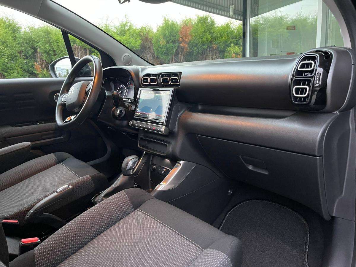 citroen-c3-aircross-2022-diesel-1499cc