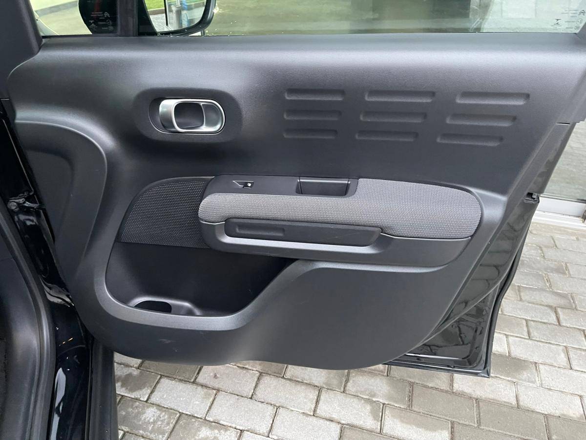 citroen-c3-aircross-2022-diesel-1499cc