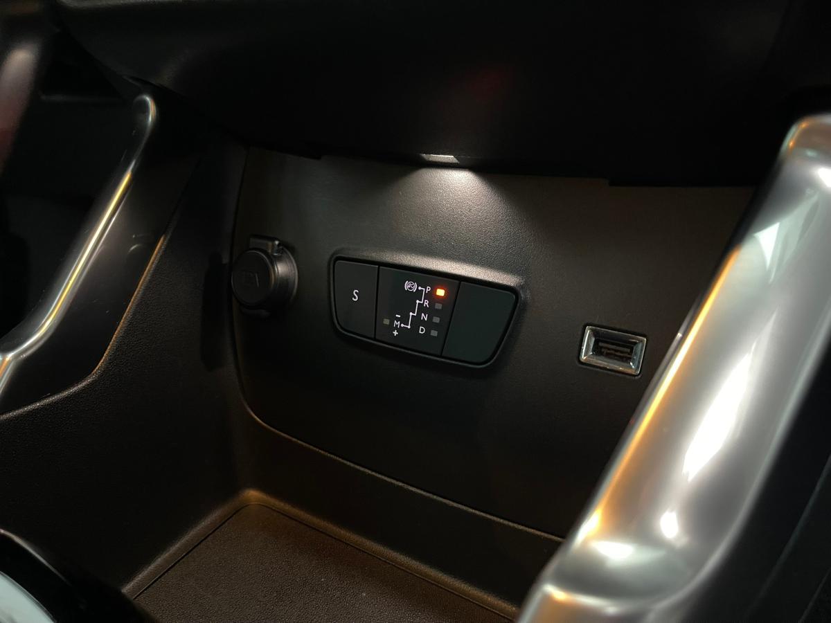 citroen-c3-aircross-2022-diesel-1499cc
