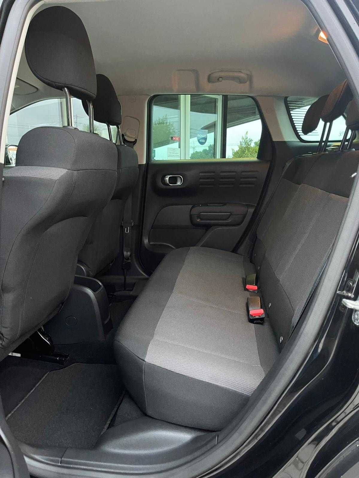 citroen-c3-aircross-2022-diesel-1499cc