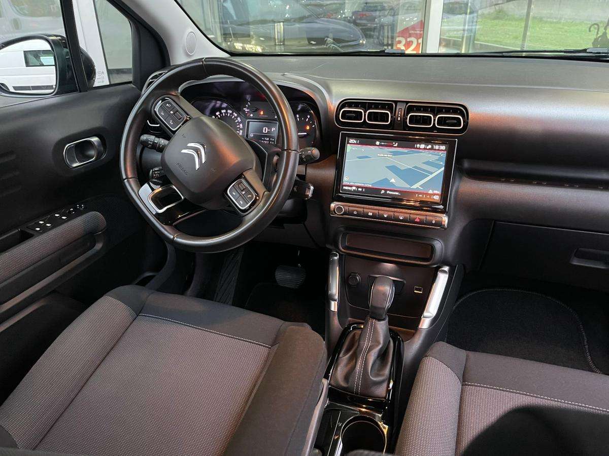 citroen-c3-aircross-2022-diesel-1499cc
